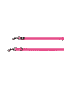 TrendLine ONE Leine, pink