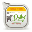 Daily - Schale