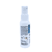 Bogar Dental Spray chien