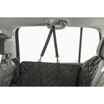 Auto-Schondecke
