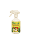 Spray biologique aux herbes