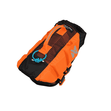 Protector Life Jacket