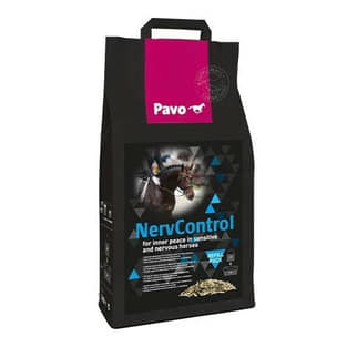NervControl