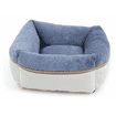 Lit pour chiens & chats Jete
