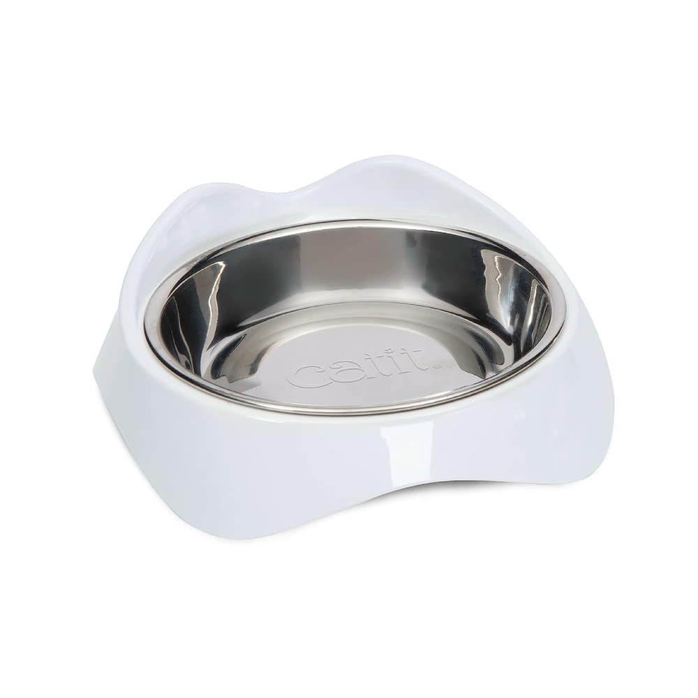 PIXI single bowl