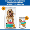 Canine Adult Perfect Weight Large Breed
