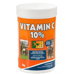 Vitamin C 10 %