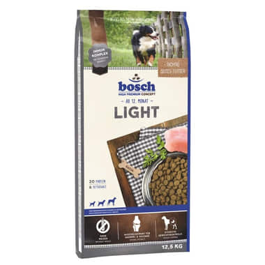 Light