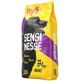 Sensinesse