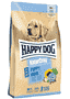 NaturCroq Puppy