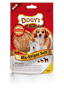 Dogy`s Mix-Stripes Soft