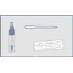 Giardia Pet Test