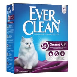EverClean Senior