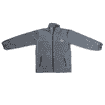 Veste 3en1 hommes