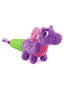 Rubby Drachen