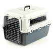 Transportboxen FB