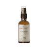 Silver spray