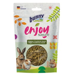 Enjoy Nature Allgäuer FrischGrün Snack (vert frais de l'Allgäu)