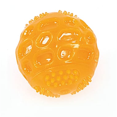 Jumpy balls deals