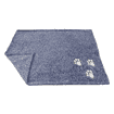 Couverture douce Puppy P1