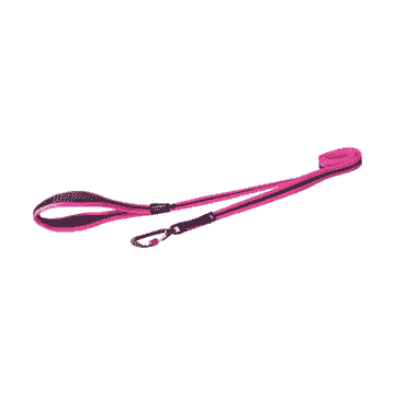 AirTech Classic Dog leash XL