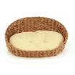 Lumo basket