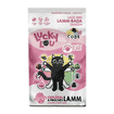 Food Code Light Volaille & Agneau frais