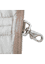 Unterdecke 200 g