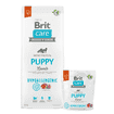 Care Dog Puppy - Lamb - Hypoallergenic