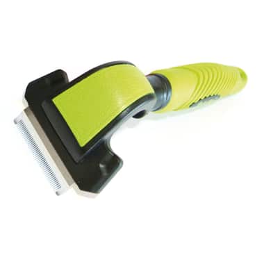 Care TrimmFit Trimmer