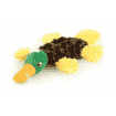swisspet Canard Pladdy en peluche