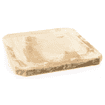 Base plate 45 x 45 x 4 cm