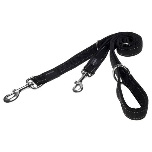 Hundeleine Utility Classic XL