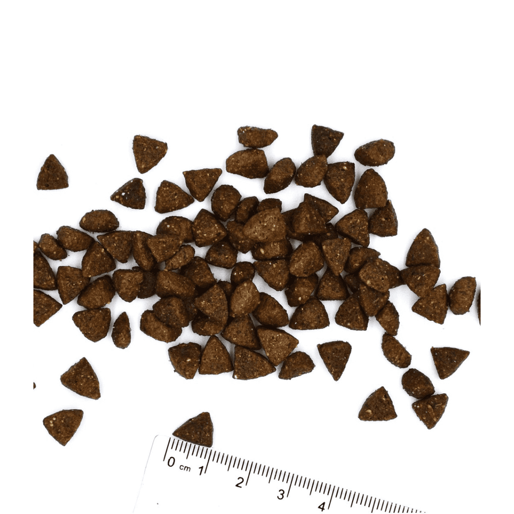 Speciality Line Mini Adult Lamm, Reis & Kartoffeln