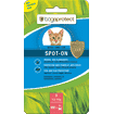 bogaprotect Spot-On antiparasitaire chat