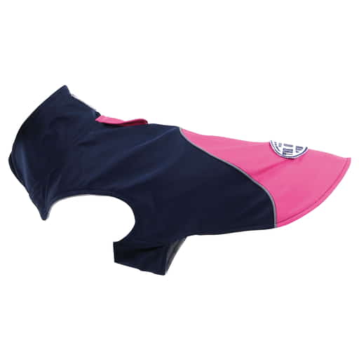 TrendLine manteau pour chiens workwear
