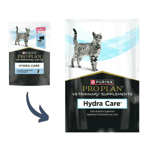 Hydracare