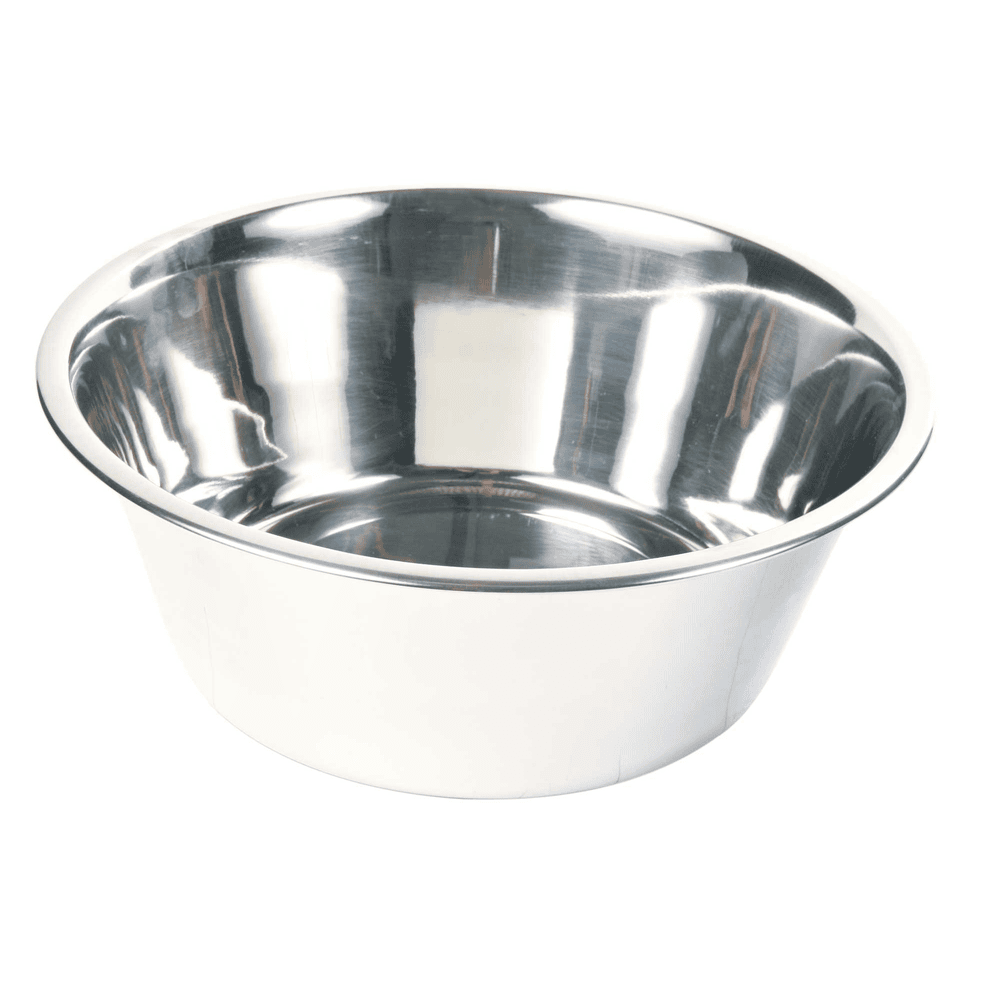 Ecuelle de rechange pour bar à chien