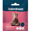CalmDown bouton postopératoire pour chats