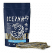 Dog Blue Whiting