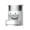 Fresh Element  3 Smart Pet Futterautomat