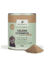 Complexe Articulaire Forte Adult & Senior