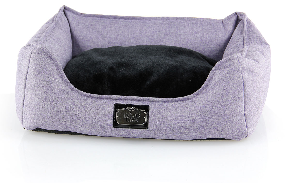Lit pour chiens Ferrara