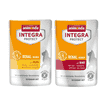 INTEGRA Protect Nieren, im Frischebeutel