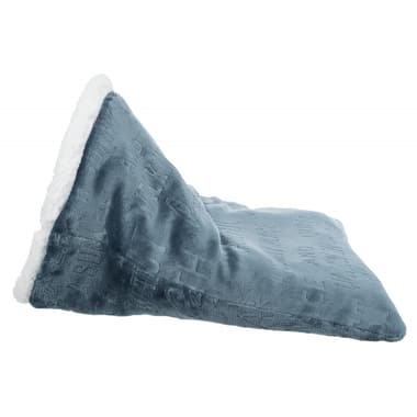 Kuschelsack Paul