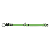 ONE Collier, vert