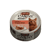 Carny Ocean Adult Cat