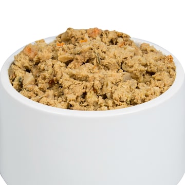 Sensitiv Light - Sensitiv Huhn