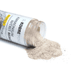 Ammonium / Nitrite Minus