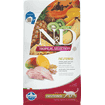 Feline Adult Neutered Poulet